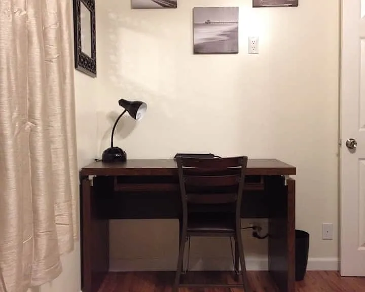1818 Verdugo Loma Dr #1818 — Photo 26