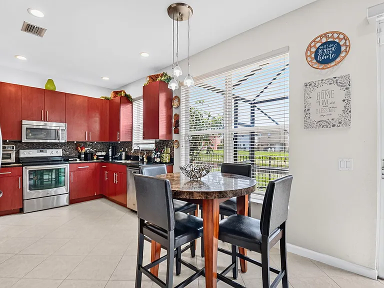 5018 Starblaze Dr — Photo 19