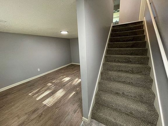 2nd image of 341 N Kendall Dr