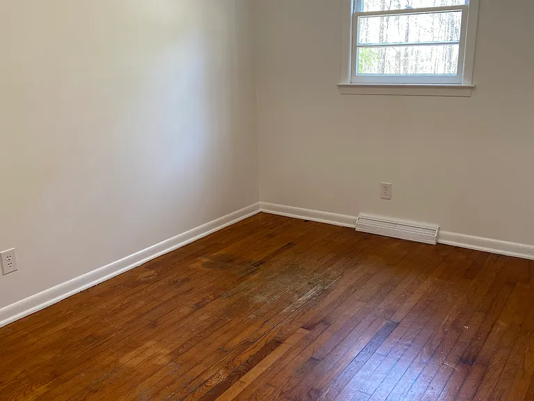 6343 Thom Rd — Photo 20