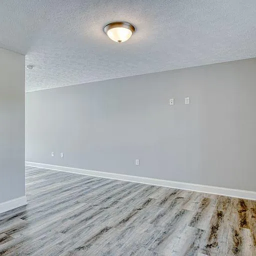 3 bed, 3.5 bath, 1782 sqft, $1,780 — Photo 4