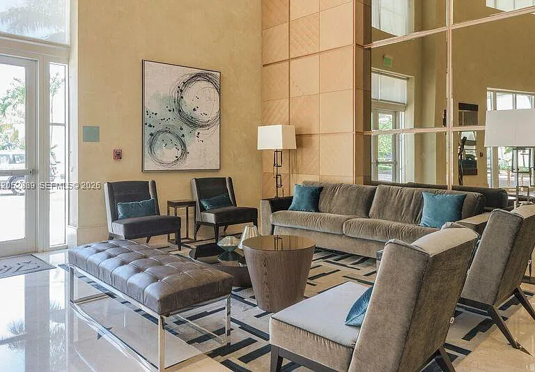 19400 Turnberry Way #Penthouse 221 — Photo 16