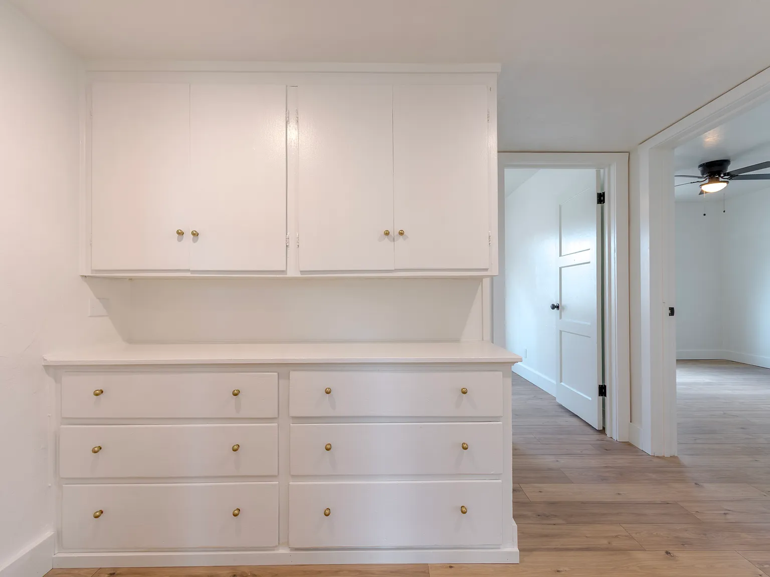 2 bed, 950 sqft, $1,395 — Photo 3