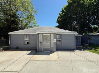 243 Augusta St, South Amboy, NJ 08879
