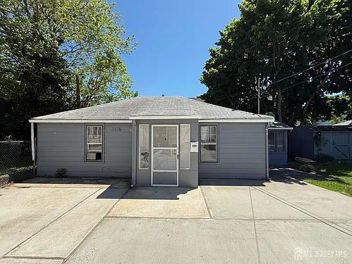 243 Augusta St Photo 1