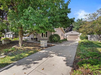 1804 Center ROAD, Waukesha, WI, 53189