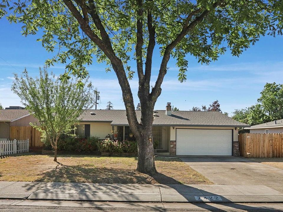 1st image of 7422 Camellia Ln