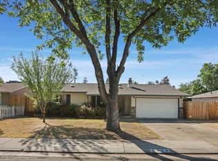 7422 Camellia Ln, Stockton, CA 95207