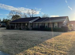 620 Covington St, Sumter, SC 29150