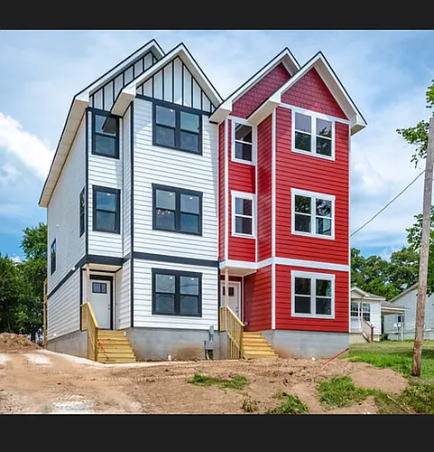 1573 S Brooks Ave Photo 1