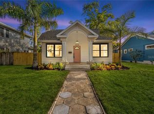 2926 6th Ave N, Saint Petersburg, FL 33713