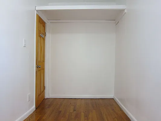 Rented by James Everett Lewis, LREB | media 18