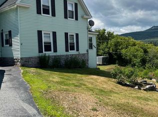 452 Burgess St, Berlin, NH 03570