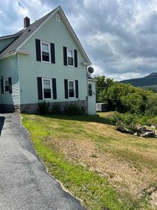 452 Burgess St, Berlin, NH, 03570