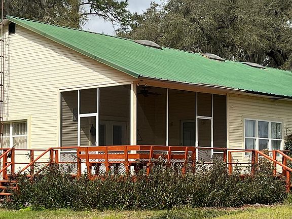 2nd image of 13675 N Us Highway 27