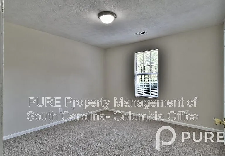 707 Kings Rd — Photo 17