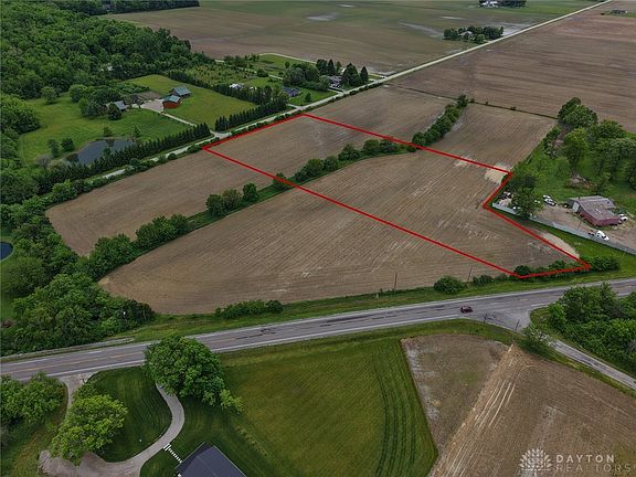 3rd image of 2 Arcanum Rd Lot 2