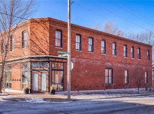 2901-2907 Wisconsin Ave #2903, Saint Louis, MO 63118