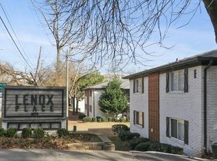 2572 Lenox Rd NE #839H8GWQB, Atlanta, GA 30324