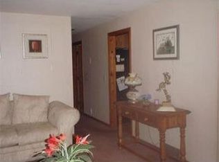 6 Taylor Cir, Whitman, MA 02382