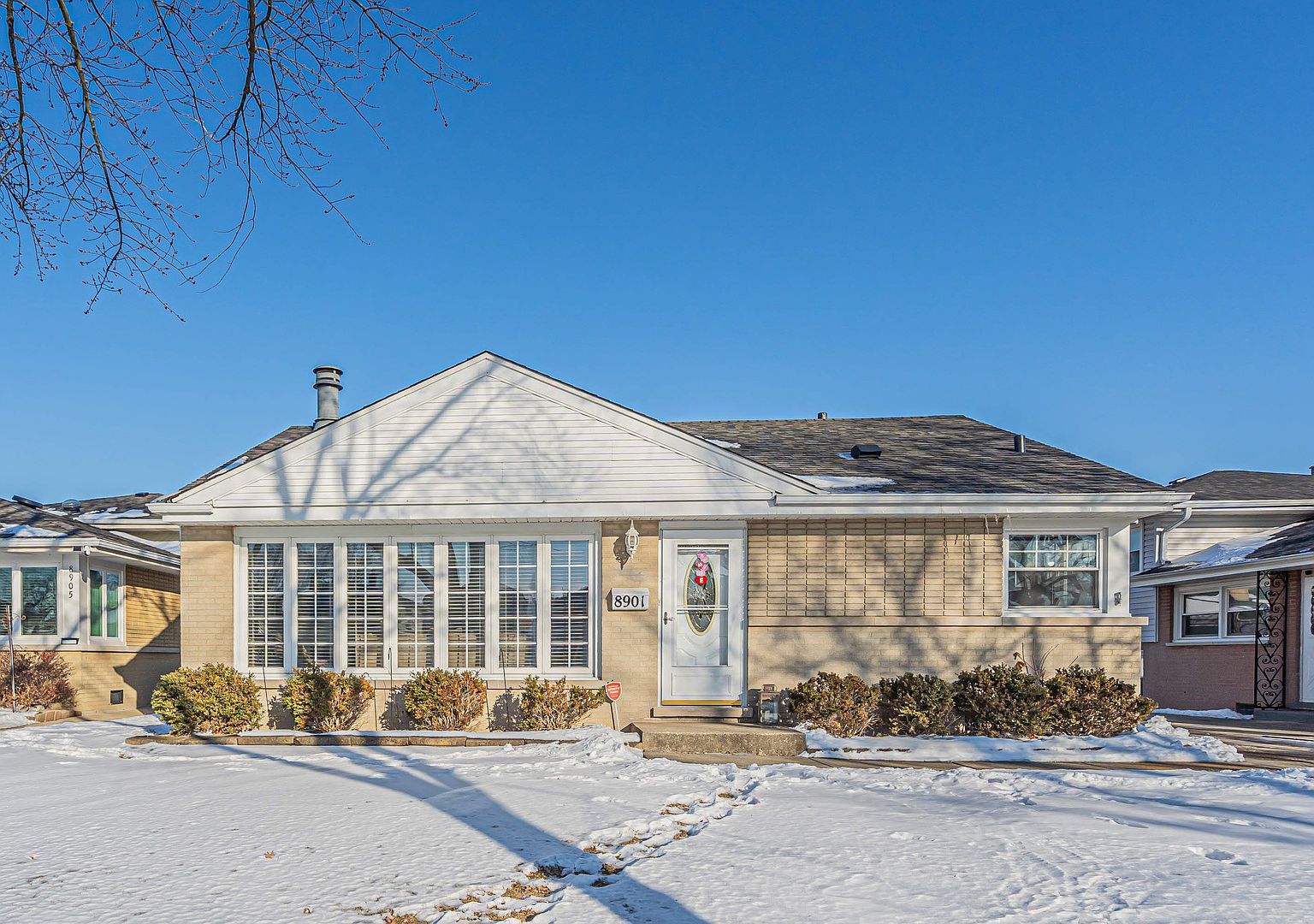 鮎タモ 鮎タモ シマノ(SHIMANO) 友鮎ZX H2.5-85/90ZX 330161｜アウトドア用品