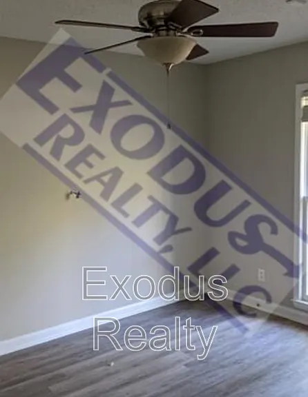 157 Maranatha Cir — Photo 6