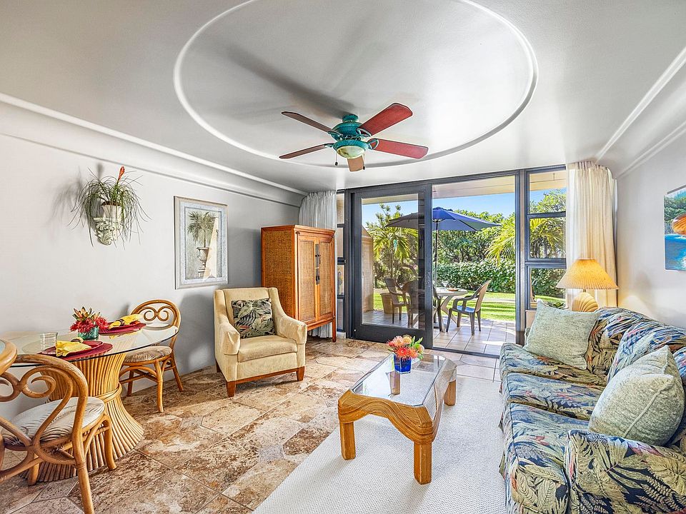 Maui Vista 2191 S Kihei Rd Kihei HI Zillow
