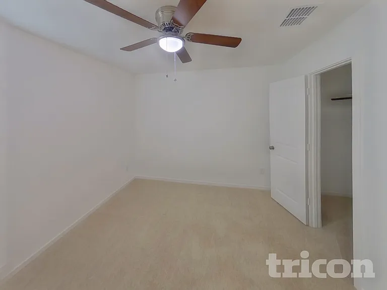 6751 Highlands St — Photo 12