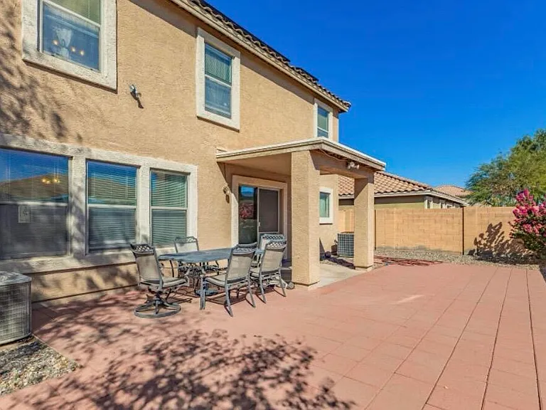 17013 W Marconi Ave — Photo 8
