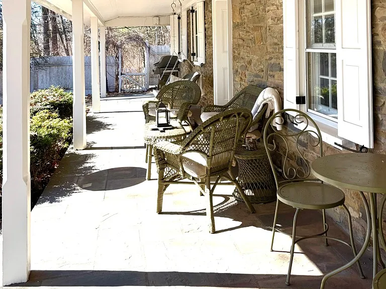 1323 Deer Run Rd — Photo 21