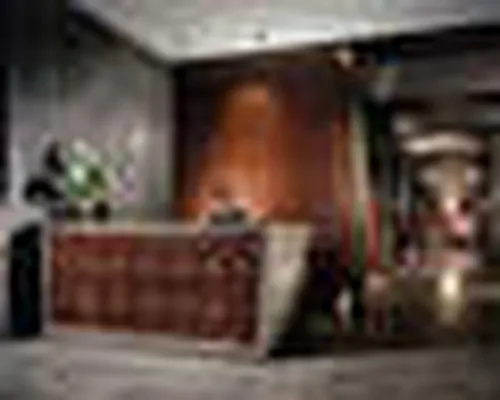 Rented by One Irving Place Realty | media 41