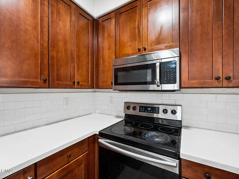 4608 W Maryland Ave #1173 — Photo 8