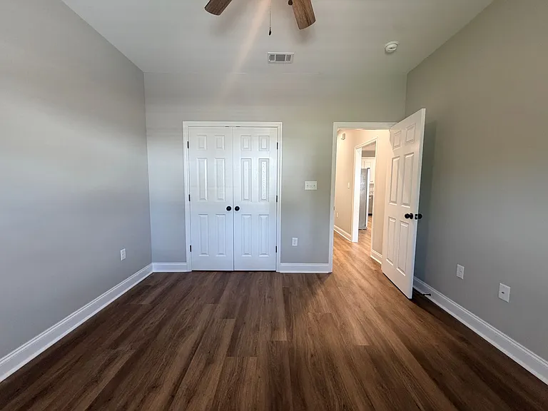 515 Birch St #A — Photo 13