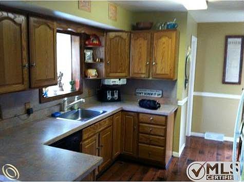 IMG_0911.JPG