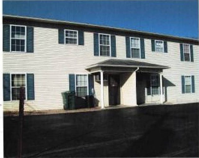 114 Marshall Lane 114 Marshall Ln Greeneville TN Zillow