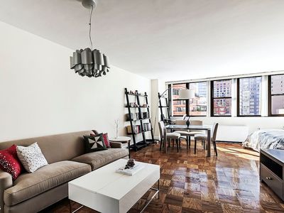 225 E 36th St APT 11G, Manhattan, NY, 10016