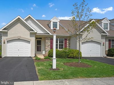 66 Duncan St, Lancaster, PA, 17602