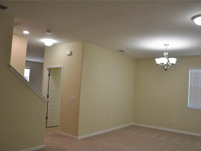 7612 Fairgrove Ave — Photo 32