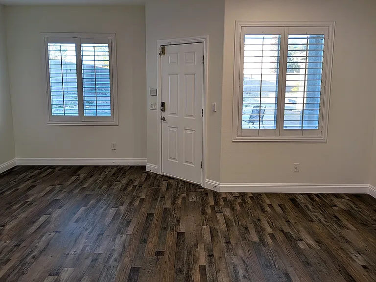 8551 Kenneth Clyde St #2 — Photo 4