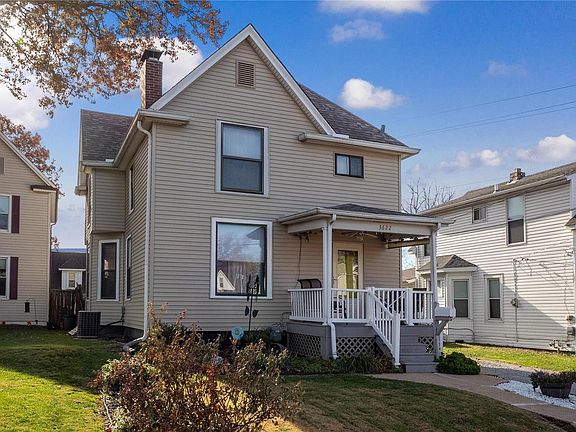 2nd image of 3622 Manhattan Ave