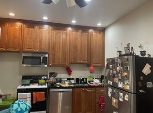 1514 W Bryn Mawr Ave #2, Chicago, IL 60660