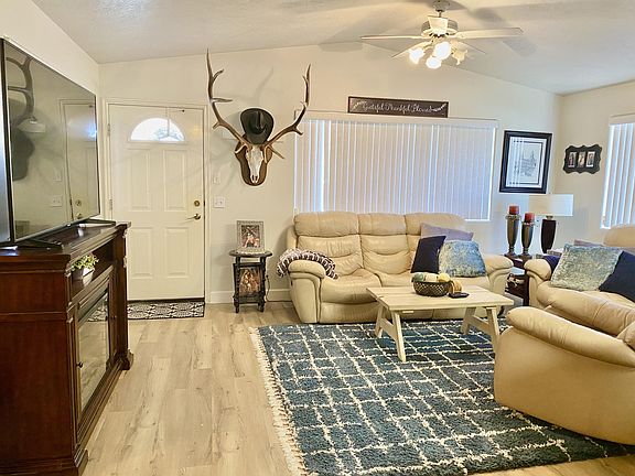 4th image of 1050 W Red Hills Pkwy Unit 54
