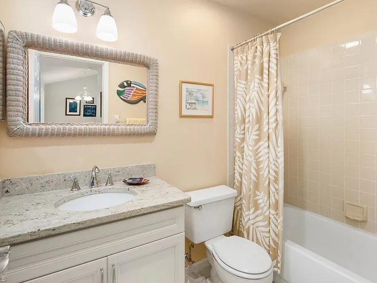 5739 Whitaker Rd #A202 — Photo 14