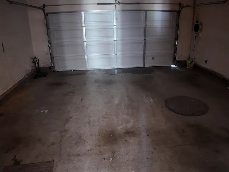 8 Utah — Photo 18