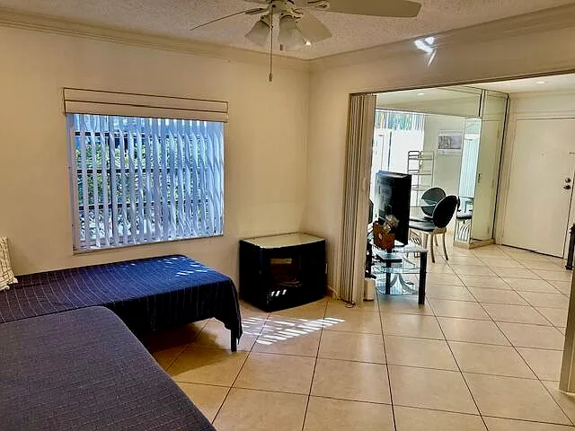 6435 Bay Club Dr #2 — Photo 7
