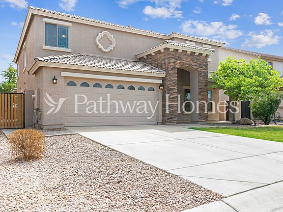 2nd image of 30789 N Muscovite Dr
