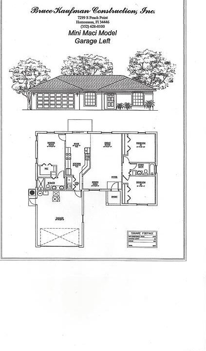1st image of 8814 N Tempest Dr