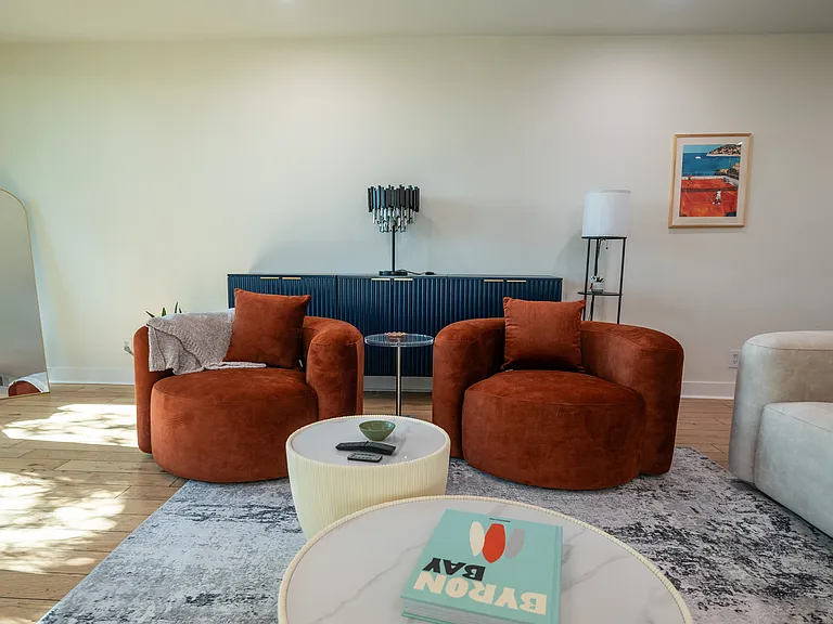 8401 Fountain Ave #4 — Photo 19