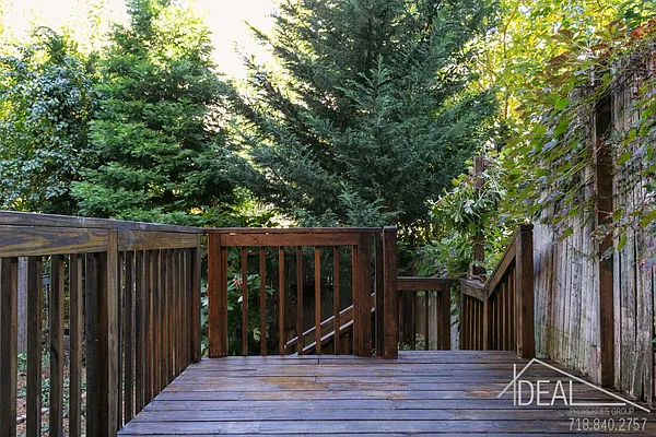 Rented by Ideal Properties Group | media 15