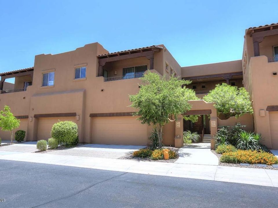 1st image of 13600 N Fountain Hills Blvd Unit 601